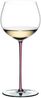 RIEDEL 4900/97MA FATTO A MANO Oaked Chardonnay Weinglas - Stiel MALVE Bild 3