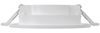 Braytron Dimmbar LED Einbauspot Einbaustrahler Deckenstrahler 4W 68mm 4000K Flach Dünn IP40 Bild 5