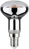 Paulmann LED Pflanzenleuchtmittel 28734 E14 4W 100Lumen 1300K R50 GrowGreen Bild 4