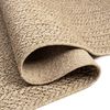 vidaXL Teppich ZIZUR 240x340 cm Jute-Optik Indoor und Outdoor 4006157 Bild 5