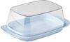 Mepal Butterdose nordic blue Bild 3
