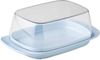 Mepal Butterdose nordic blue Bild 2