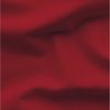 Schlafgut 'EASY' Kissenbezug, Jersey, Red Deep, 40x80 cm Bild 3