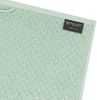 Ross Harmony 2 tlg. Frottier-Set - 2 X Duschtuch (70 X 140cm) - 520 - Salbei Bild 2