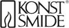 KONSTSMIDE No. 7877-250 Aussenwandleuchte Pavia LED 4x3W weiss 3000K Bild 5
