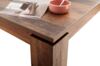 Esstisch Indy Old Used Wood Shabby ausziehbar 160 cm Bild 3
