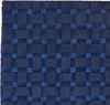 Wollteppich - AstroAura 90 x 60 cm - blau Bild 5