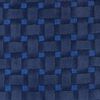 Wollteppich - AstroAura 90 x 60 cm - blau Bild 4