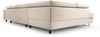 AX LIVING Arborio XL Wohnlandschaft XXL U Form Eckcouch in Beige L Bild 5