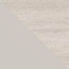 Esstisch Olidow (Farbe: Sandbeige / Travertin) Bild 5