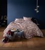 Estella Mako-Satin Bettwäsche 135x200 Ornelio Paisley Orient puder 7481-985 Bild 5