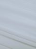 _ProductVariantImage_1bilg_102