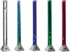 Hochwertige Design Stehlampe mit LED-Farbwechsler MOTION Bild 3