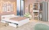 Parisot Kinderzimmer und Jugendzimmer Mega in weiß Set 2-tlg. Bild 2