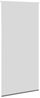 vidaXL Verdunkelungsrollo Grau 95x210 cm Stoffbreite 90,7 cm Polyester 4011179 Bild 4