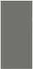_ProductVariantImage_1bilg_102