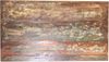 TISCHE & BÄNKE Tisch 200x100 cm Altholz Bunt Bild 5