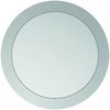 REV WiFi LED Sensor Wand- und Deckenleuchte 30W silber Bild 3