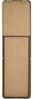 Spiegel Gold 50x160 cm Bild 3