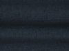 Micadoni Ecksofa Mamaia 5-Sitzer Rechts Strukturierter Stoff Neve Blau schwarze Beine Bild 5