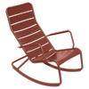 _ProductVariantImage_1bilg_102