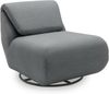 Domo Collection Outdoor Sofa 300 012 Sessel Bild 2
