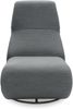 Domo Collection Outdoor Sofa 300 012 Sessel Bild 4
