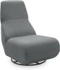 Domo Collection Outdoor Sofa 300 012 Sessel Bild 5