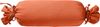 _ProductVariantImage_1bilg_102