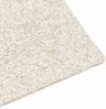 9554 Solar Cream - 80 x 150 Bild 3