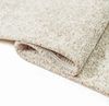 9554 Solar Cream - 80 x 150 Bild 5