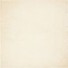 vidaXL Teppich HUARTE Kurzflor Weich und Waschbar Creme 120x120 cm 375037 Bild 2