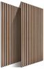 _ProductVariantImage_1bilg_102