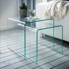 Paroli Couchtisch Bild 4