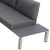 MWH Elements Lounge-Set Bild 4