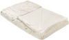 _ProductVariantImage_1bilg_102
