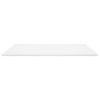 vidaXL Matratzenauflage 193x203x5 cm 347919 Bild 4