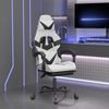 _ProductVariantImage_1bilg_102