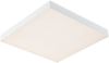 Paulmann 79904 LED Panel Velora Rainbow dynamicRGBW 295x295mm weiß Bild 5