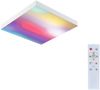 _ProductVariantImage_1bilg_102