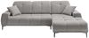 Sofa Nesto von Benformato mit elektrischem Sitzvorschub Bild 3