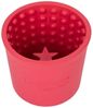 LickiMat Futternapf LickiMat Yoggie Pot Bild 4