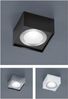 Helestra LED-Deckenleuchte KARI 12x12 cm weiß 15/1945. 07 Bild 2