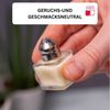 WESTMARK Salz- / Pfefferstreuer Set Mini-Universalstreuer, 2tlg, Fassungsvermögen: je 15 ml Bild 4
