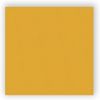 Rheinland Möbel FocusWall WAQ1010 – Quadratischer Akustik-Wandabsorber 100×100 cm in Stofffarbe Solano inkl. Montage-Set - Made in Germany - Klasse A, Stoffbezug, schwer entflammbar Bild 3