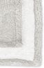 biberna Sherpa Wohndecke 0229209 SHERPA, offwhite, 1x 150x200 cm Bild 3