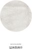 biberna Sherpa Wohndecke 0229209 SHERPA, offwhite, 1x 150x200 cm Bild 5