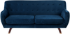 _ProductVariantImage_1bilg_102