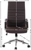 Bürostuhl Kolumbus [315644] Bild 2