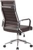 Bürostuhl Kolumbus [315644] Bild 5